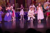 2018-12-16 The Nutcracker 088
